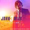 John Wick 3 - Parabellum - Soundtrack
