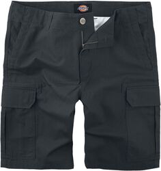 Millerville, Dickies, Shorts