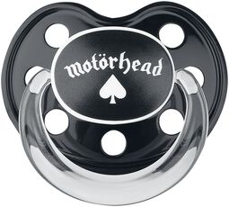 Metal Kids - Logo, Motörhead, Sut
