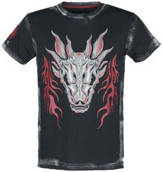 House of the Dragon, House Of The Dragon, T-shirt