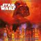 Star Wars: The Empire Strikes Back - O.S.T. (John Williams)