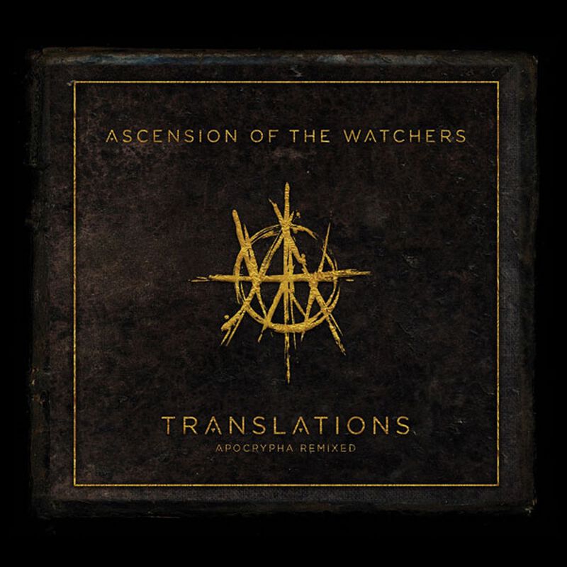 Translations - Apocrypha remixed