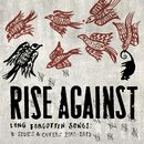 Long forgotten songs: B-Sides & covers 2000-2013, Rise Against, LP