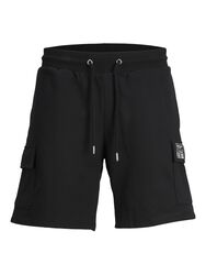 PKTGMS Dennis Cargo Shorts, Produkt, Shorts