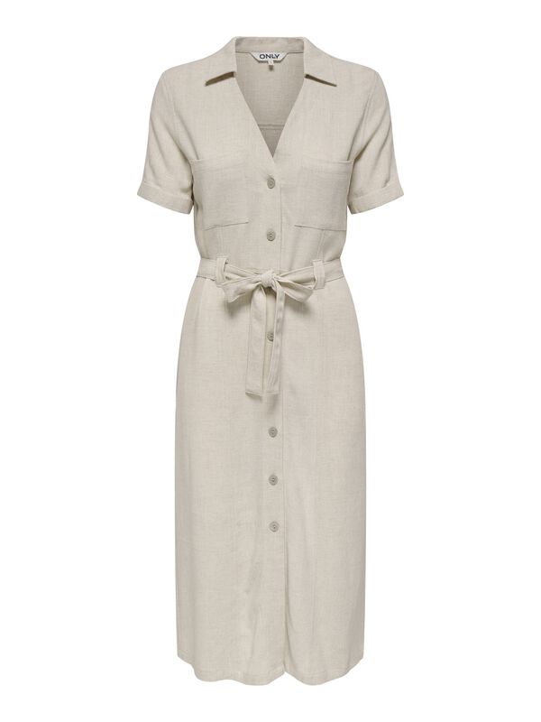 chinese dress ladies Herredress - 3-delt Blazerset