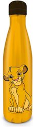 Simba, Løvernes Konge, Drikkeflaske