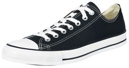 Chuck Taylor AS Core, Converse, Sneakers