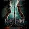Harry Potter and the deathly hallows part 2