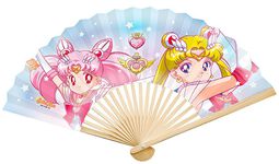 Sailor Moon and cats, Sailor Moon, Spøg & skæmt
