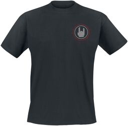 BSC - Special T-shirt, herrer, BSC, T-shirt