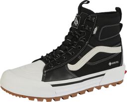 UA SK8-Hi Gore-Tex MTE-3, Vans, Sneakers, høje