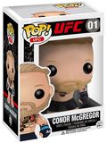 UFC Conor McGregor Vinyl Figure 01, UFC, Funko Pop!