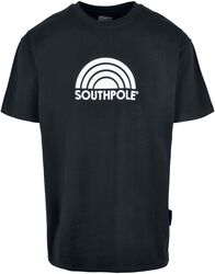 Southpole logo t-shirt, Southpole, T-shirt