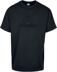 Southpole 3D logo t-shirt, Southpole, T-shirt