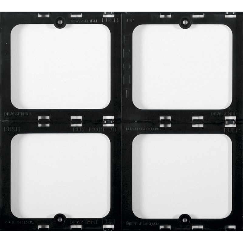 For 24 CDs | CD Frame Standard | EMP