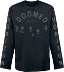 Doomed, Bring Me The Horizon, Sweatshirt