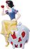 Disney 100 - Snow White icon figur