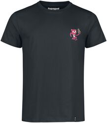 Fortnite T-shirts | fanshop