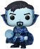 In the Multiverse of Madness - Doctor Strange (chance for Chase) Vinyl Figure 1000