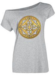Legolas, Ringenes Herre, T-shirt