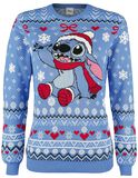 Mele Kalikimaka, Lilo & Stitch, Christmas jumper