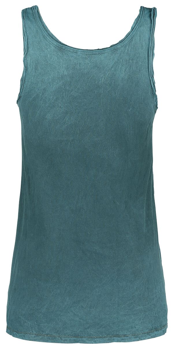 Paint Stone Nirvana Top EMP