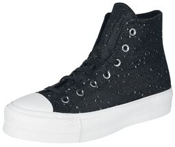 transfusion hundrede pause Converse All Star Sneaker webshop | EMP
