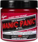 Vampires Kiss - Classic, Manic Panic, Hårfarve