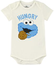 Børn - Hungry