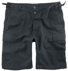 BDU Ripstop Shorts, Brandit, Shorts