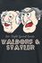 Late Night Waldorf & Statler