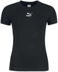 Classics slim-fit, Puma, T-shirt