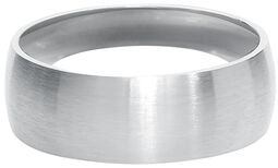 Stainless Steel Ring, Ring i rustfri stål, Ring