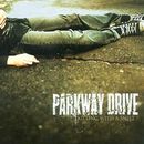 Killing with a smile, Parkway Drive, CD