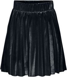 Hailey pleated, Kids Only, Rock