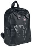 Meow Backpack, Dancing Days, Rygsæk