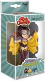 Bombshells Batgirl Rock Candy - Vinyl Figure, Batman, Actionfigur