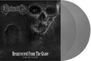 Resurrected from the grave - Demo Collection, Entrails, LP