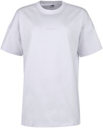 NB Athletics Nature State short-sleeved, New Balance, T-shirt