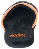 Episode 7 - Join The Resistance