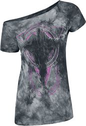 Dementor, Harry Potter, T-shirt