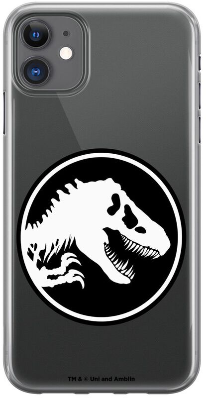 2 - Logo - iPhone