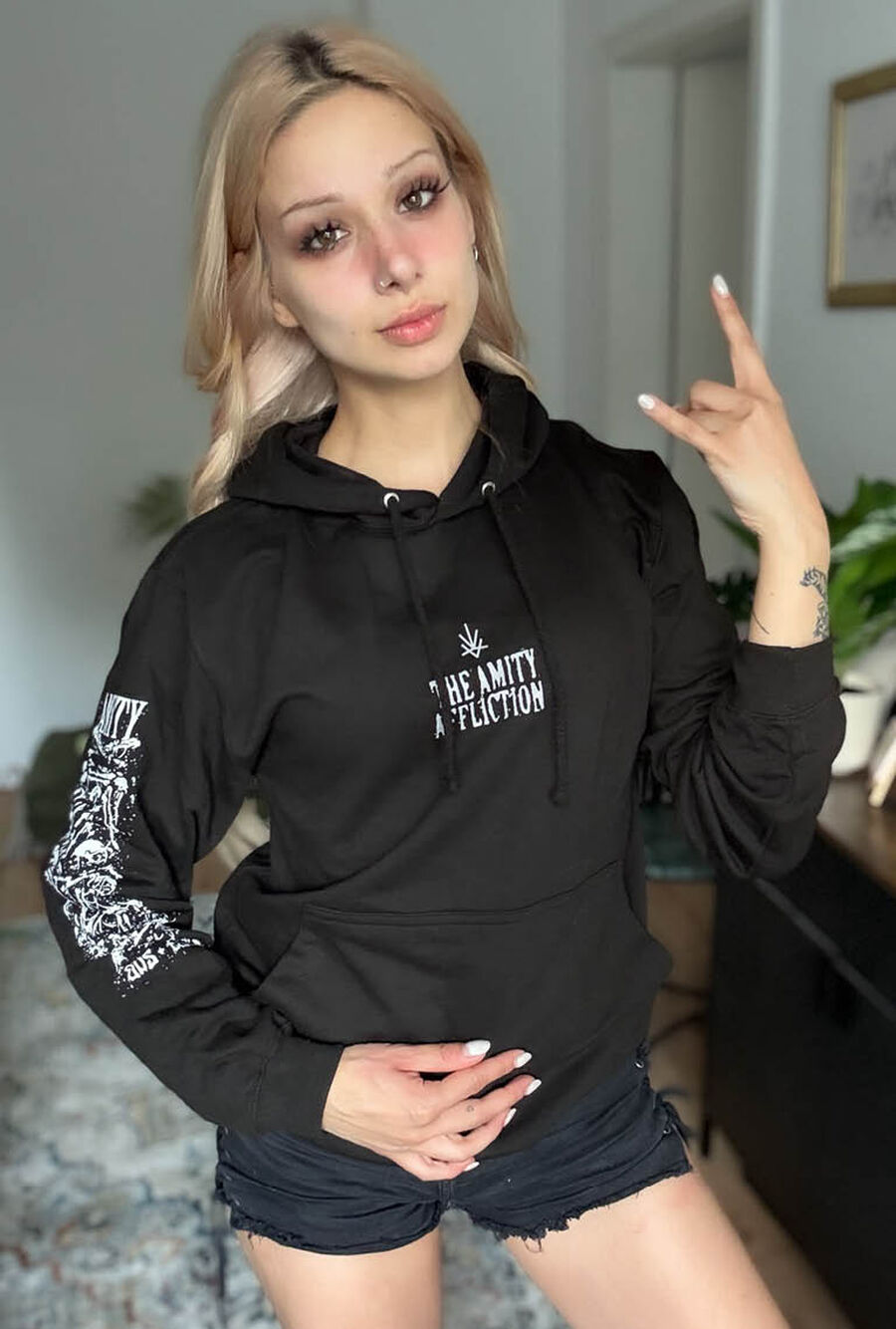 @almost_feline