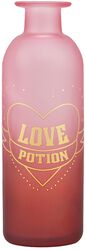 Love Potion  - Vase, Harry Potter, Dekoration