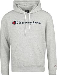 Hooded sweatshirt, Champion, Hættetrøje
