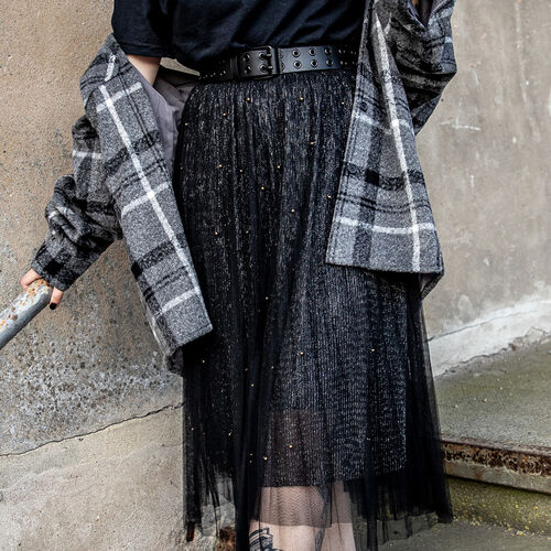 Nederdele & Kilts