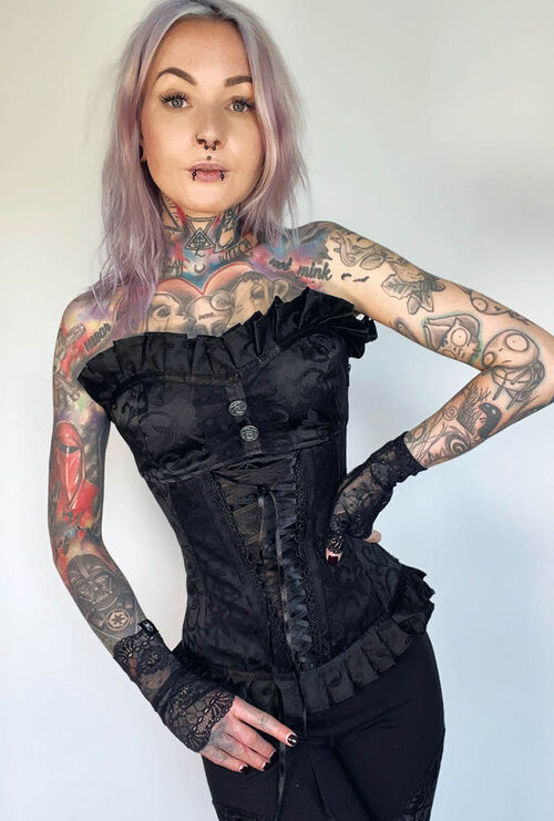 @kristy.von.kashyyyk