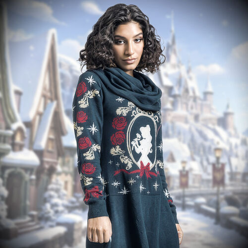 Disney Prinsesser