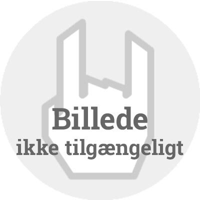 Krebskolonie, Eisregen, LP