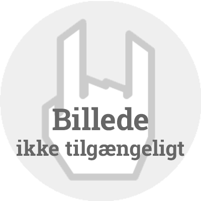 B.L.N.T.